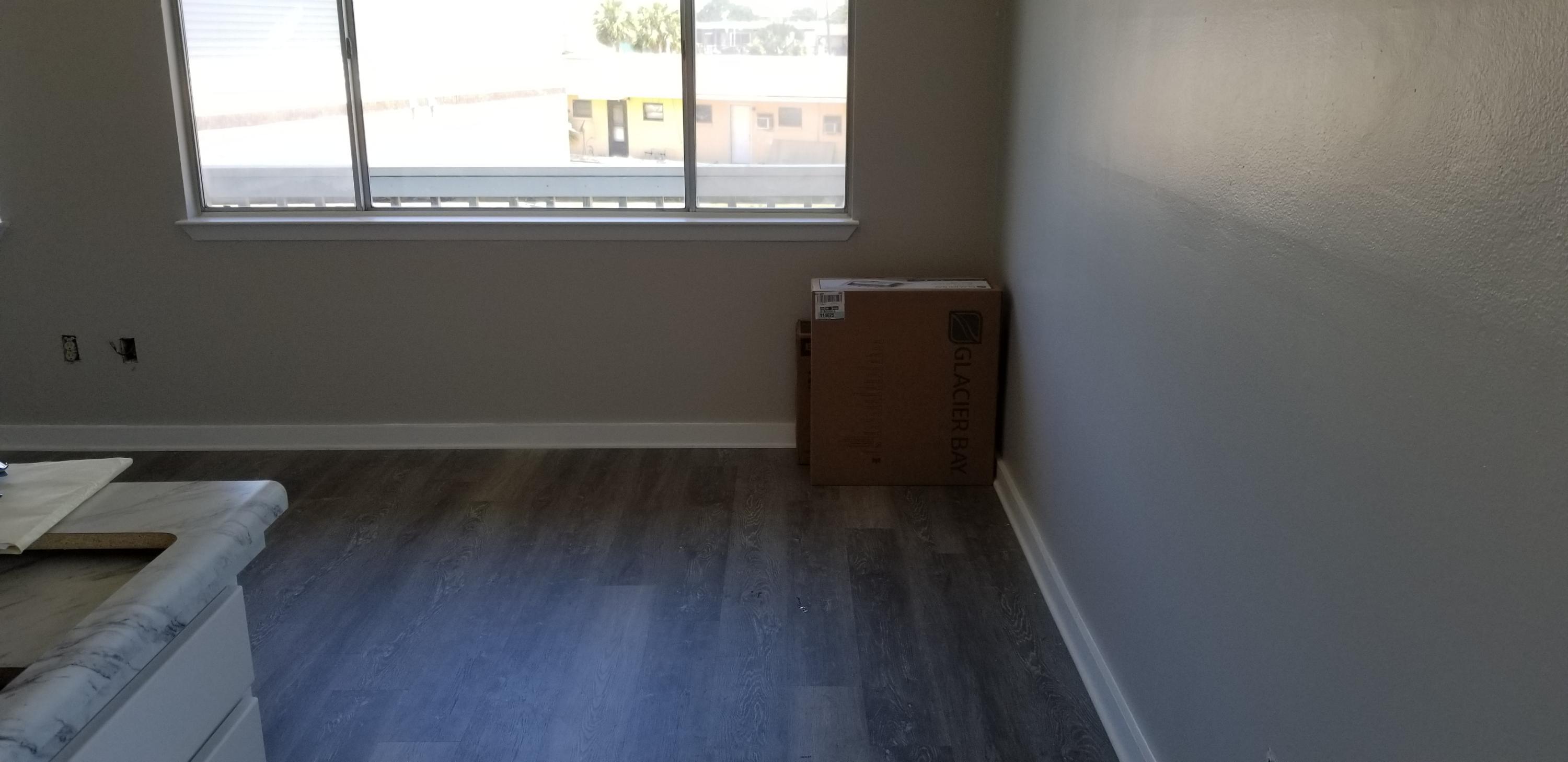 Island Isla Condo - Residential