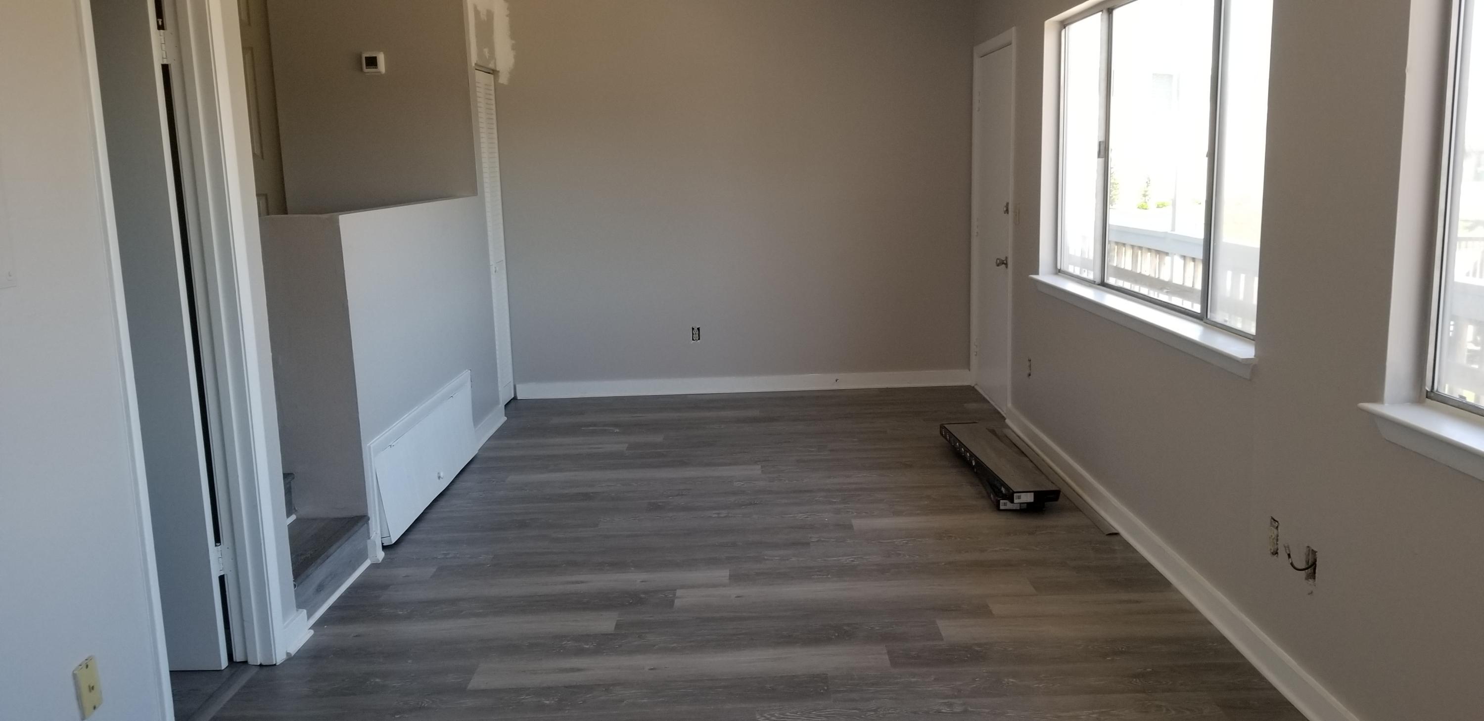 Island Isla Condo - Residential