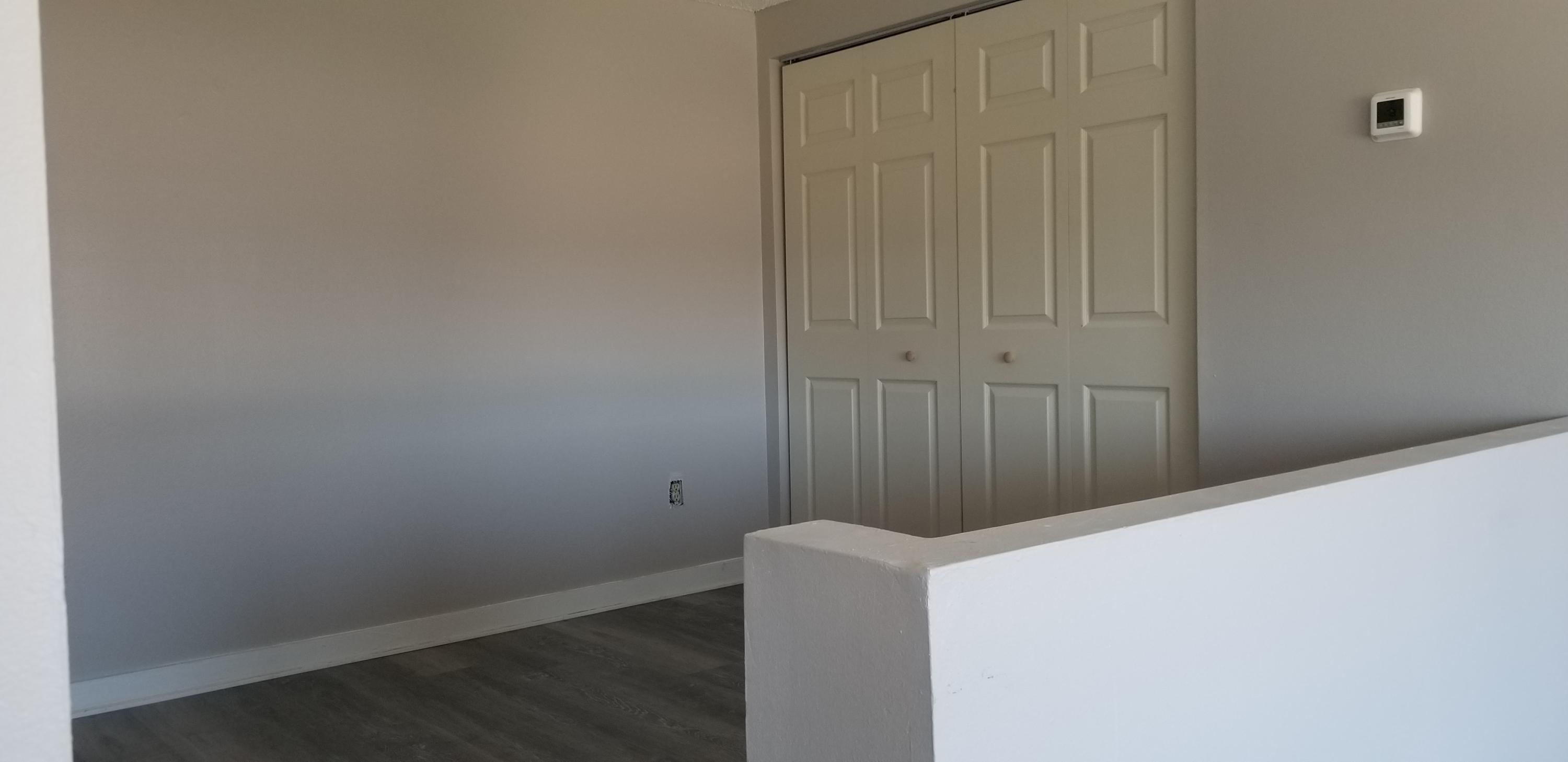 Island Isla Condo - Residential