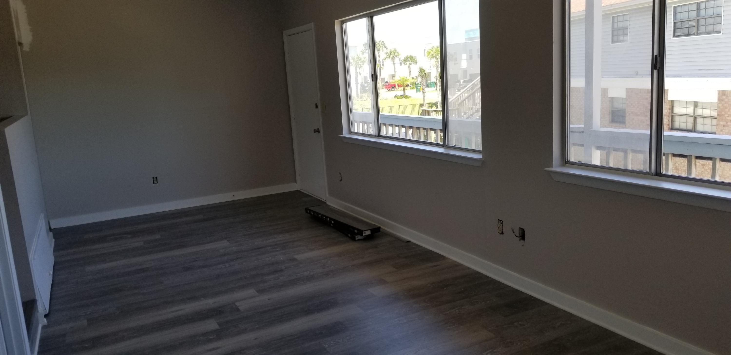 Island Isla Condo - Residential