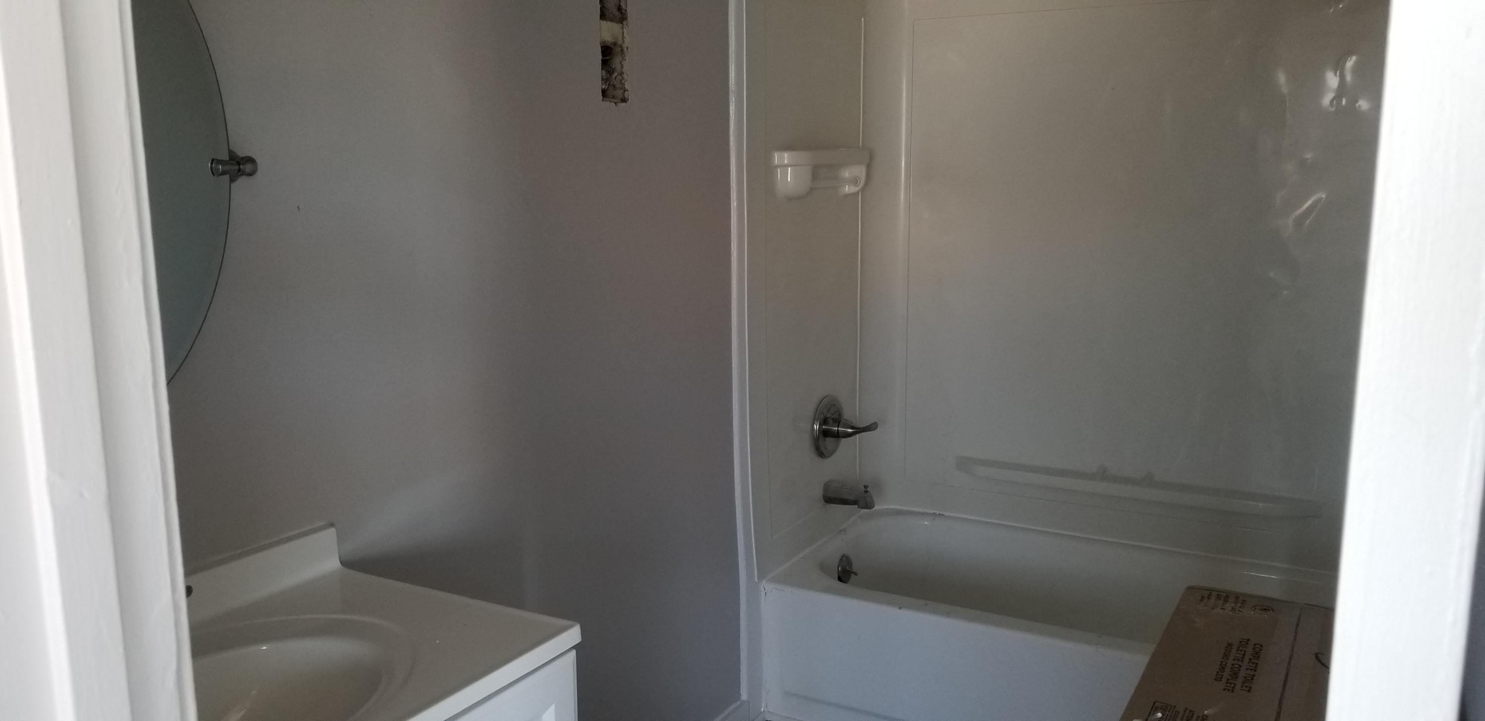 Island Isla Condo - Residential