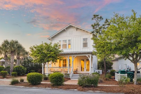 859 Sandgrass Boulevard Santa Rosa Beach FL 32459