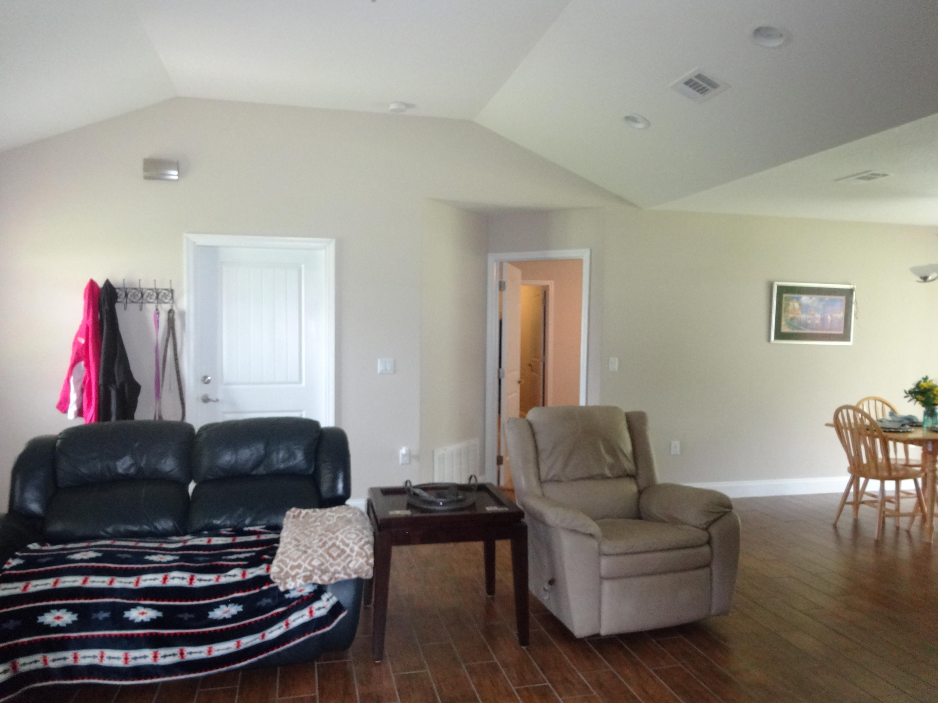 FOREST HEIGHTS - Residential