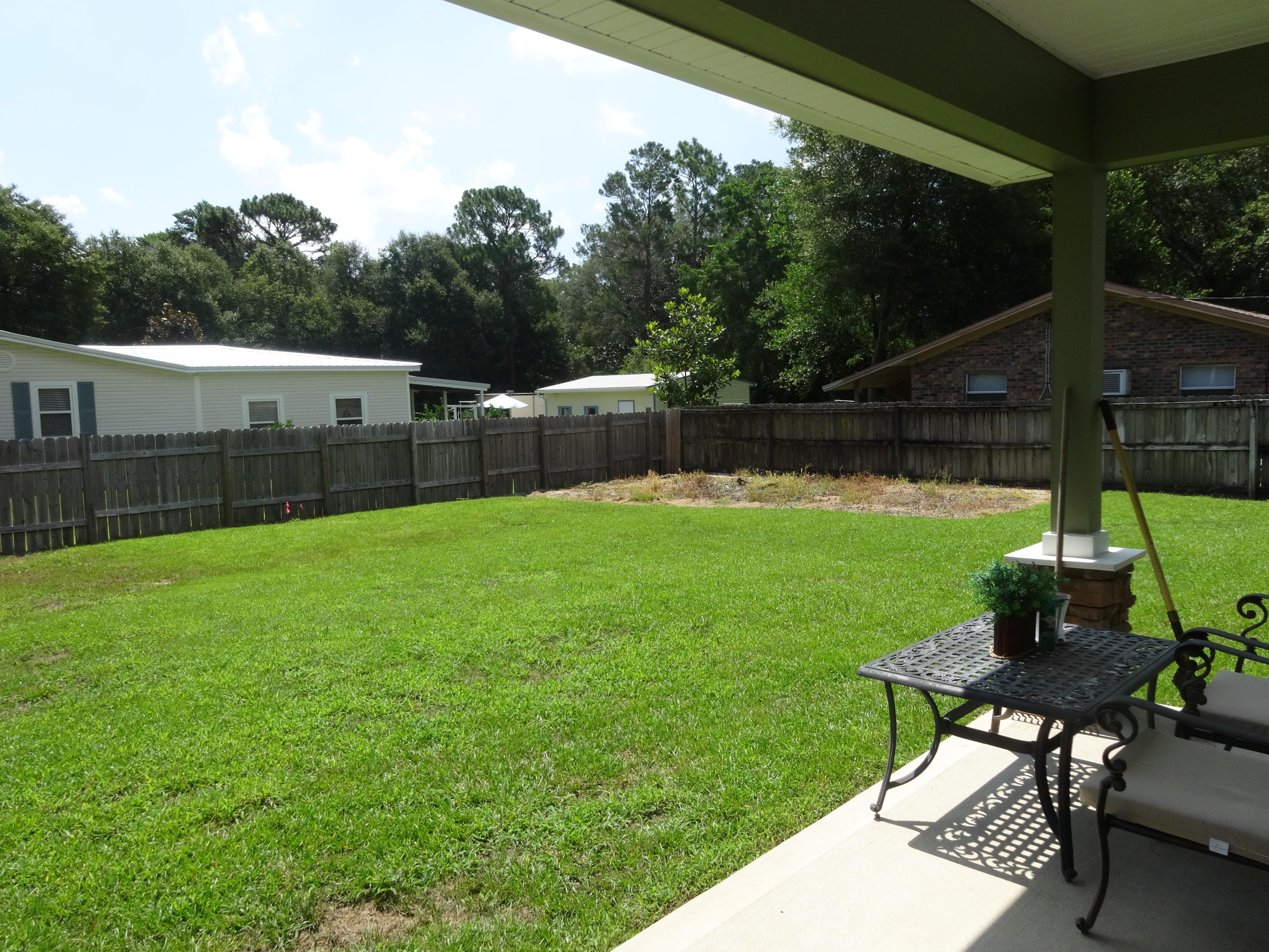 FOREST HEIGHTS - Residential