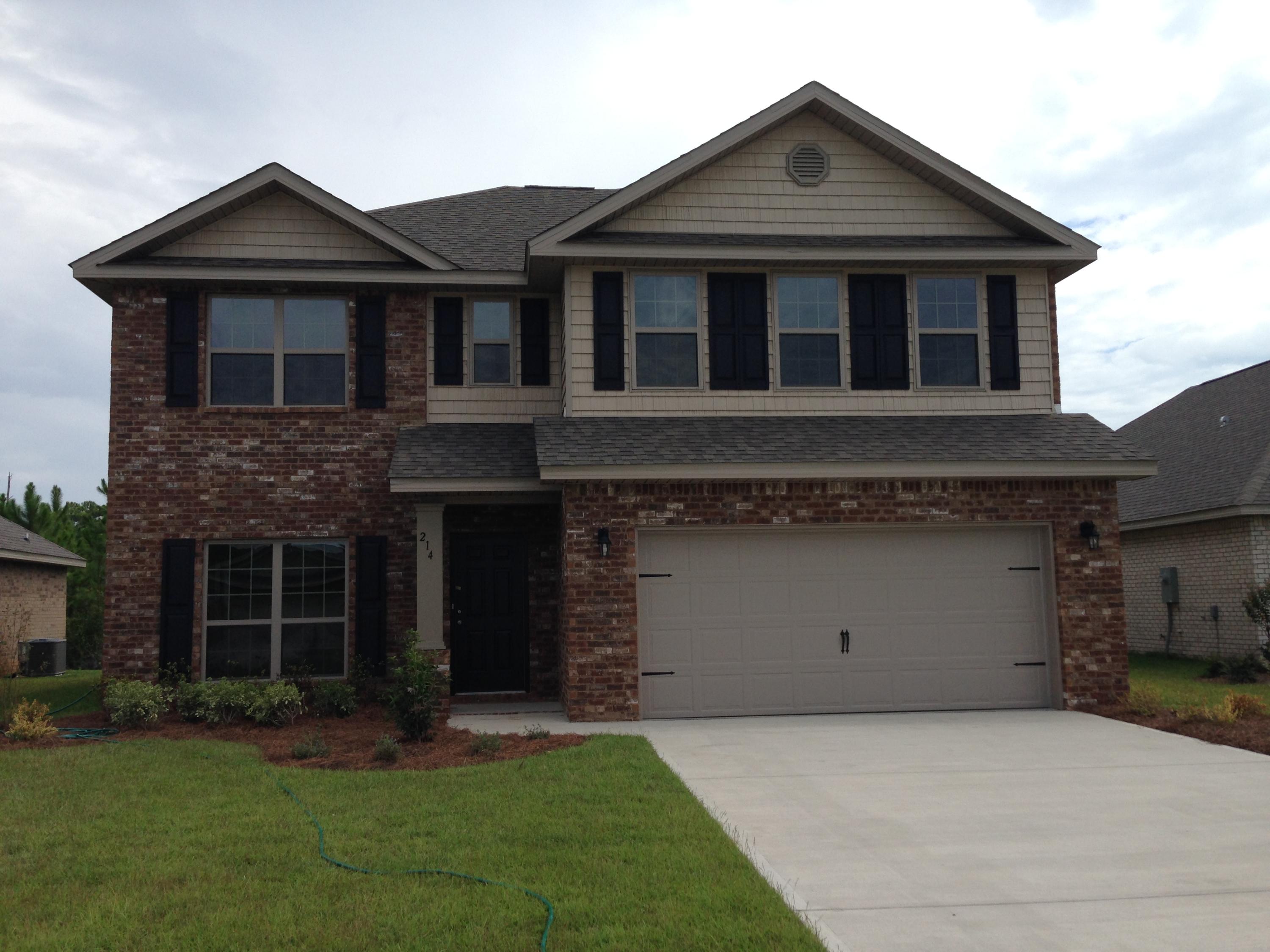 Driftwood Estates - Residential