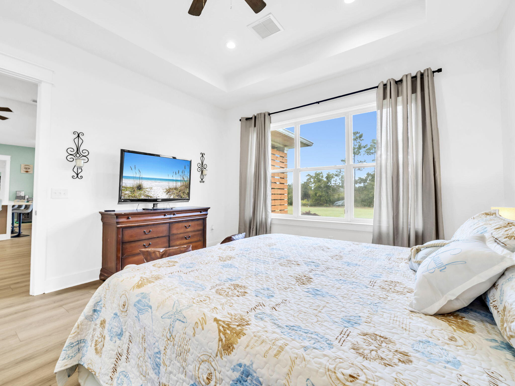 WINDSWEPT ESTATES - Residential