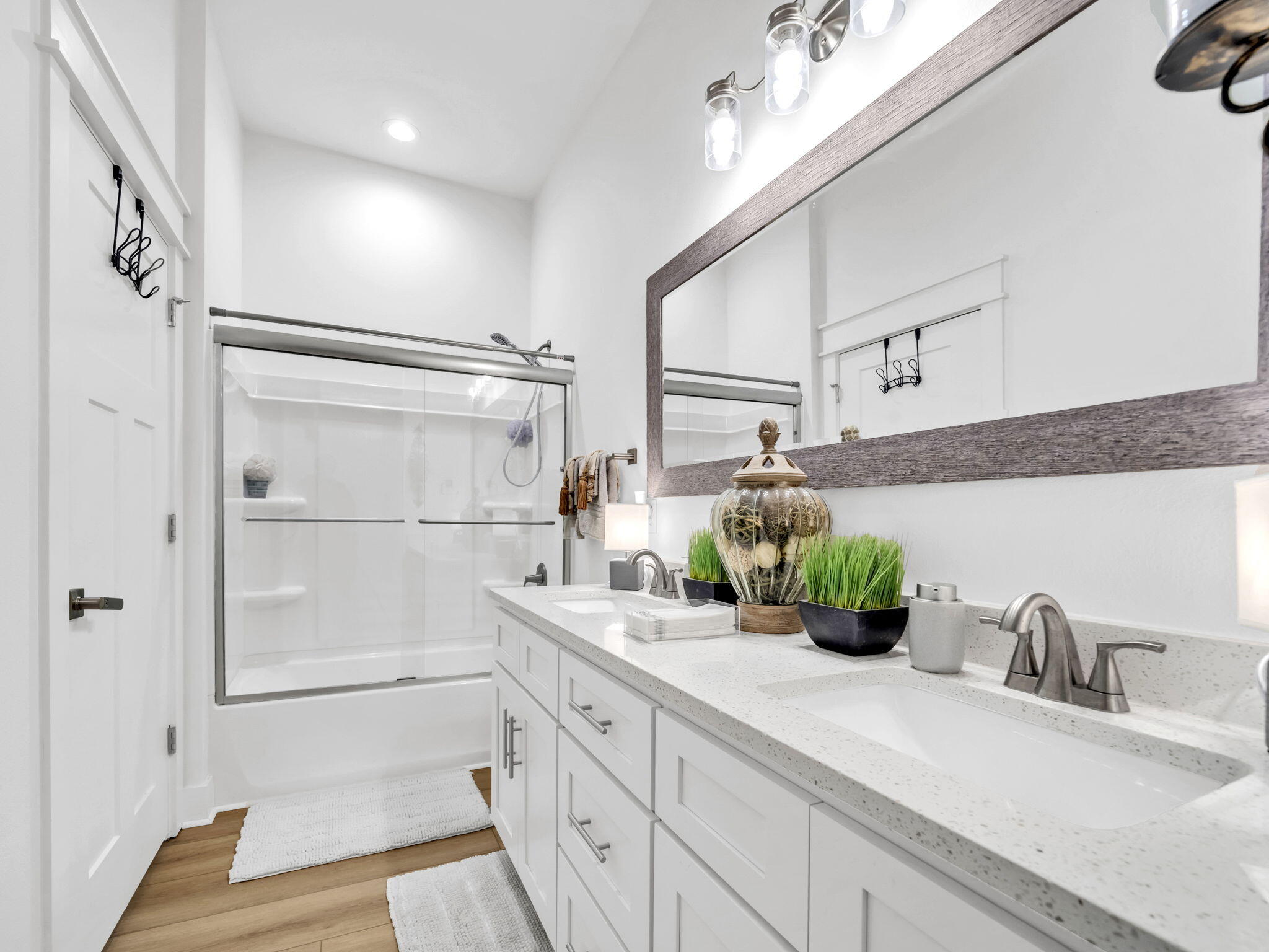 WINDSWEPT ESTATES - Residential