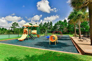 WINDSWEPT ESTATES - Residential