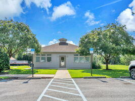 WINDSWEPT ESTATES - Residential