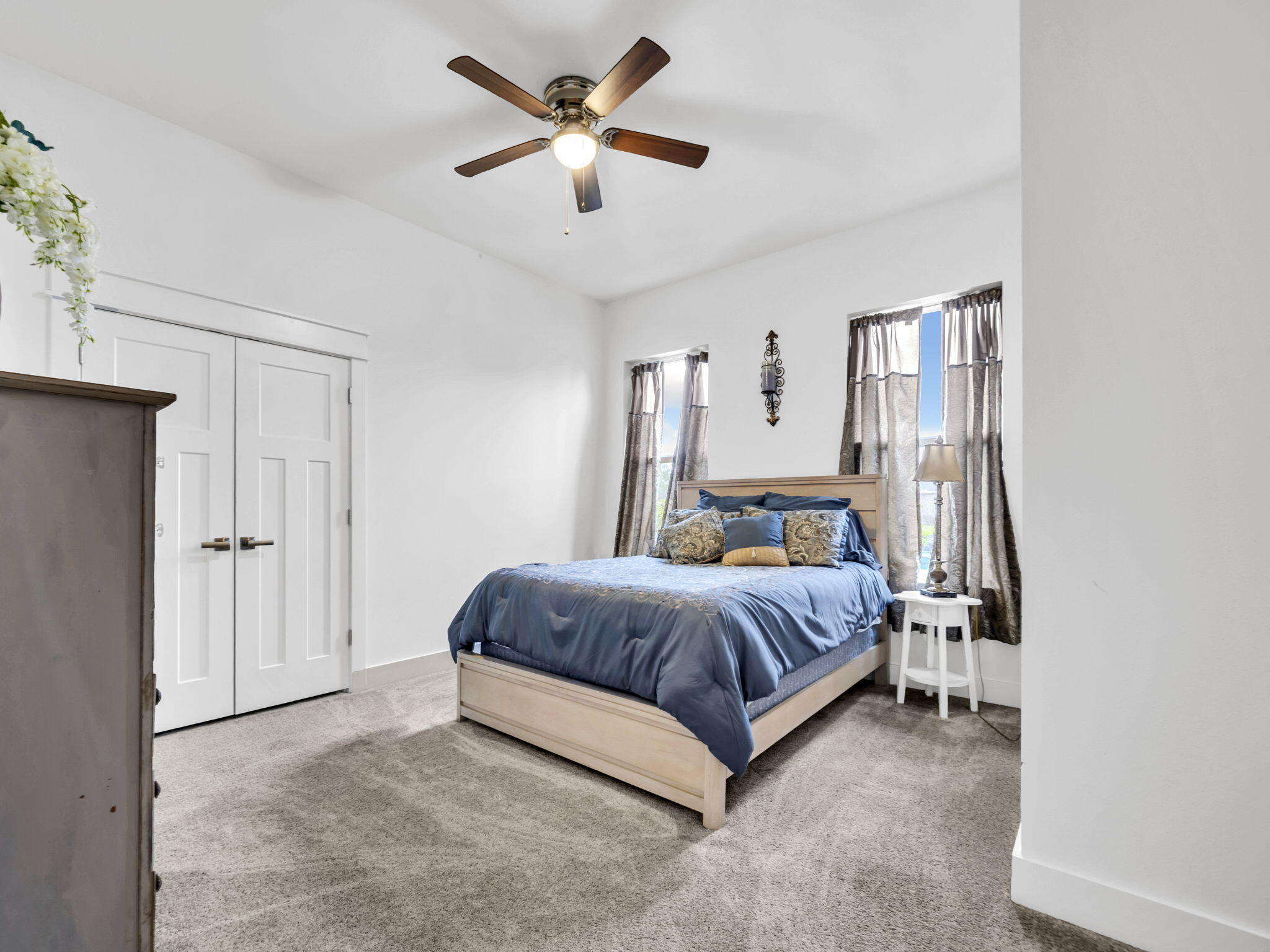 WINDSWEPT ESTATES - Residential