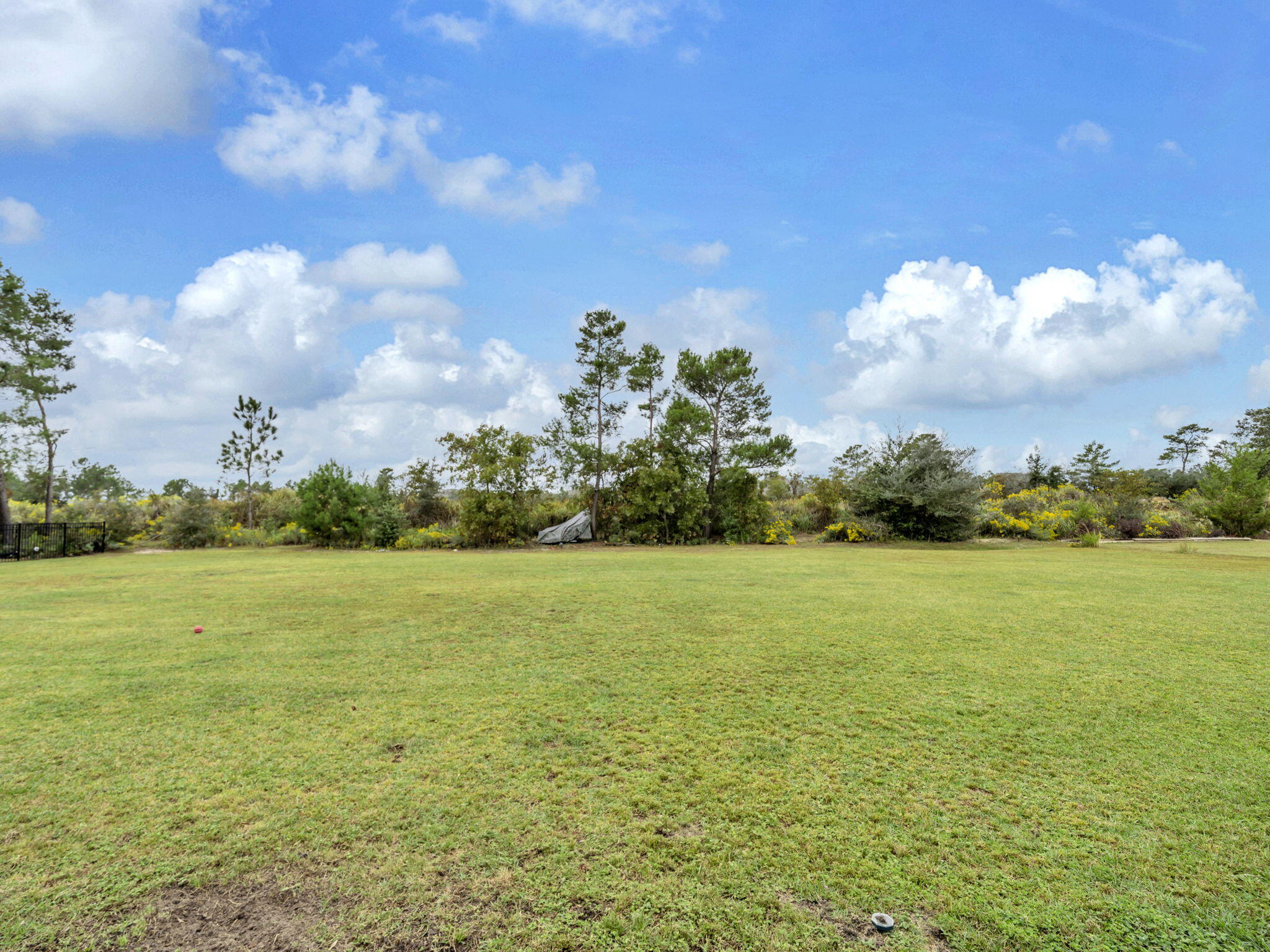 WINDSWEPT ESTATES - Residential