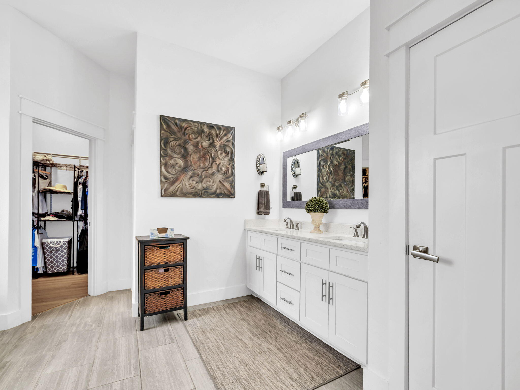 WINDSWEPT ESTATES - Residential