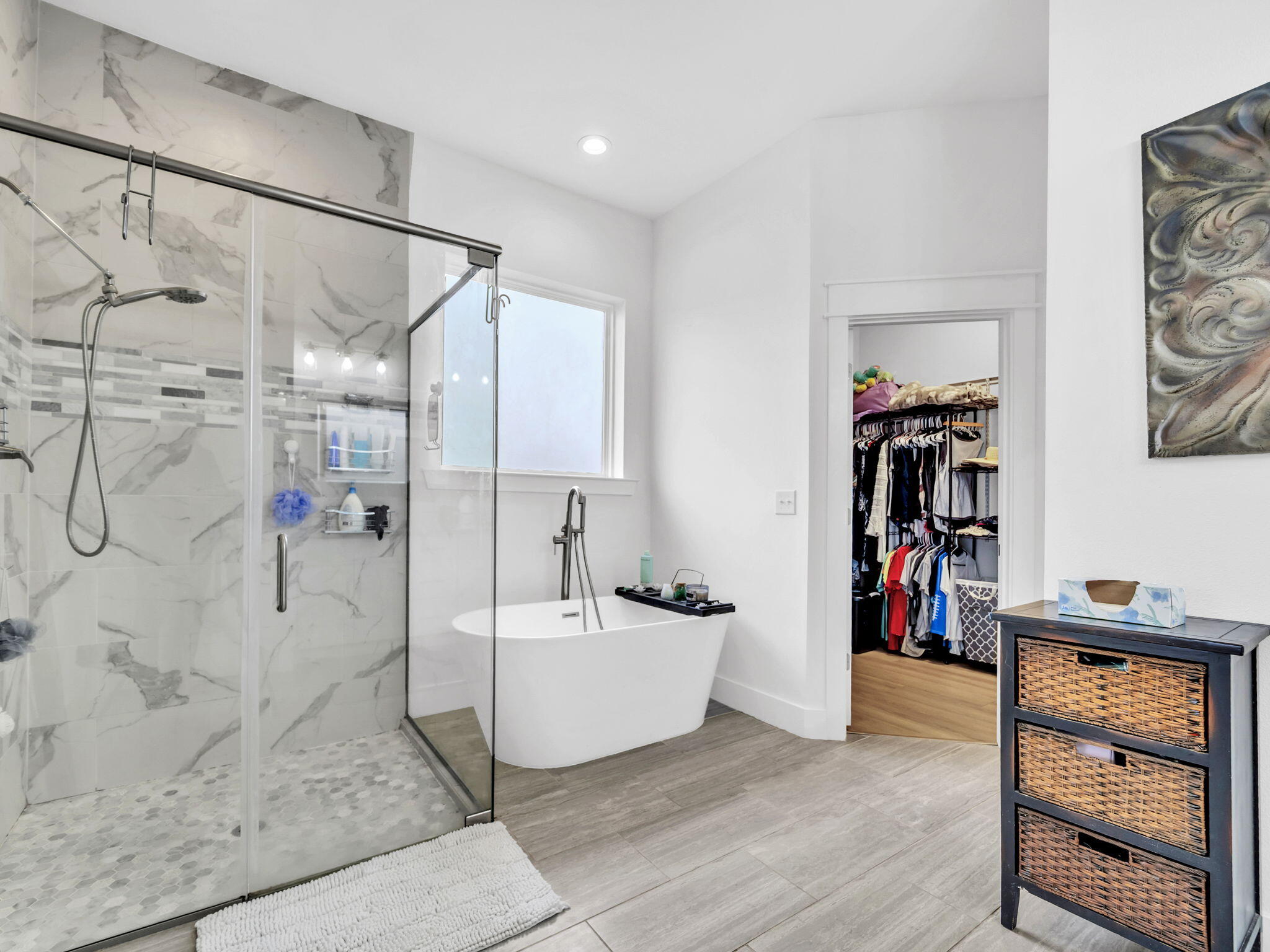 WINDSWEPT ESTATES - Residential