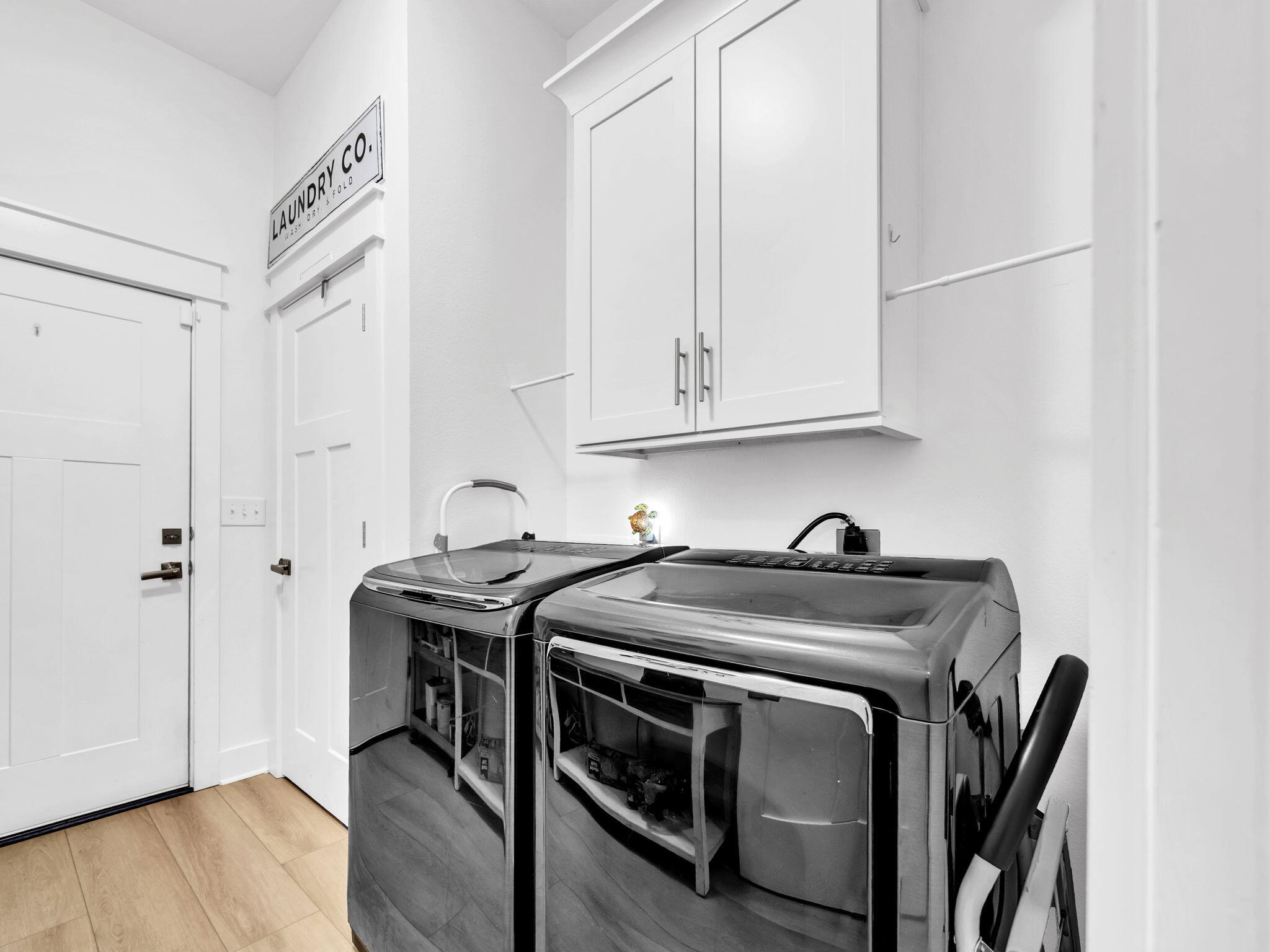 WINDSWEPT ESTATES - Residential