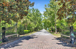 WINDSWEPT ESTATES - Residential