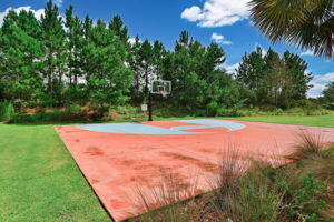 WINDSWEPT ESTATES - Residential