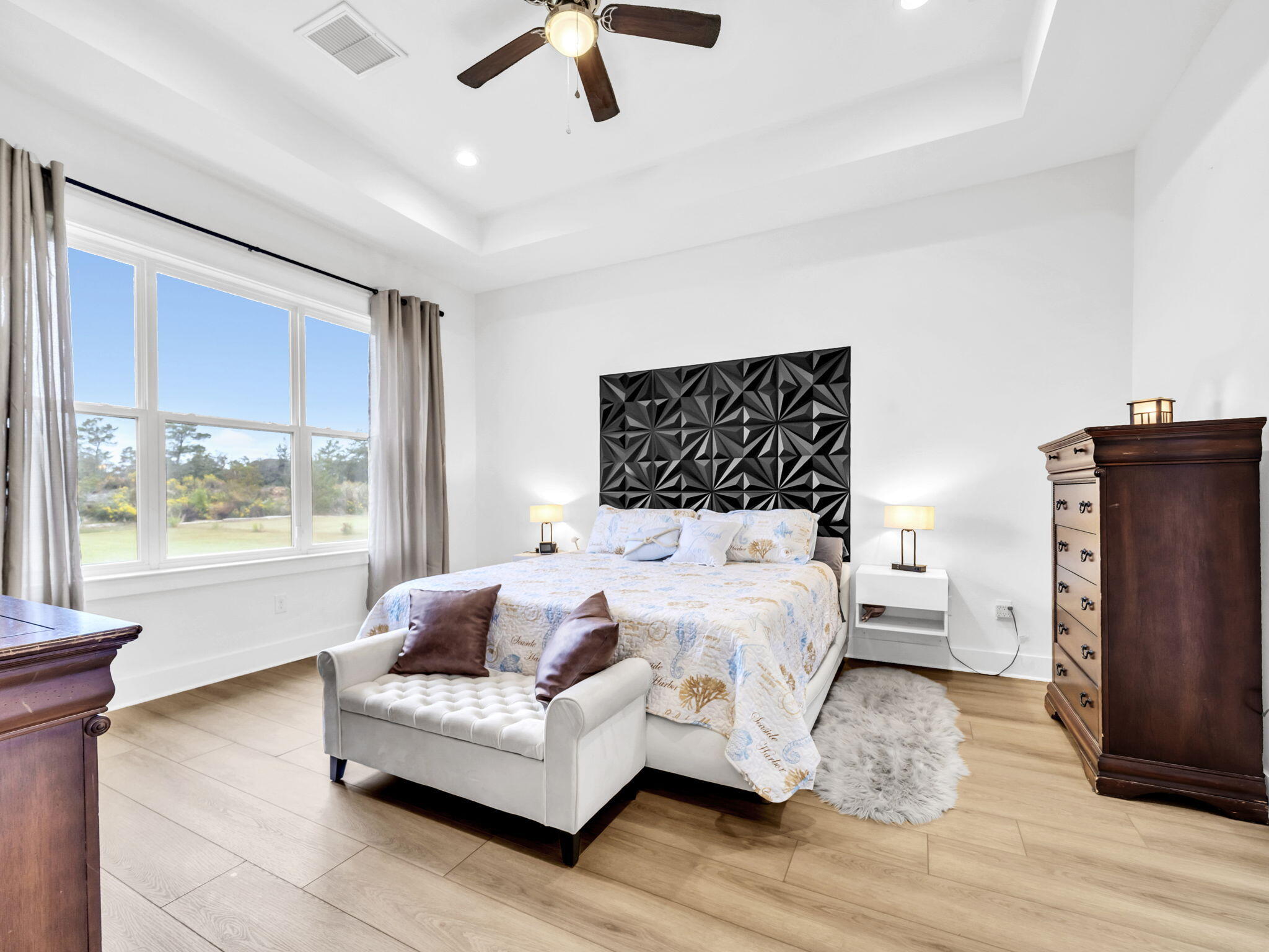 WINDSWEPT ESTATES - Residential