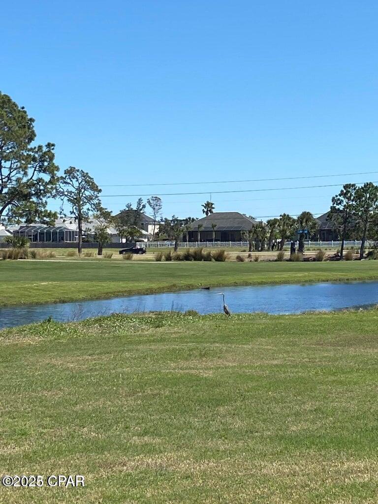 Bay Point Harbour Villas - Residential
