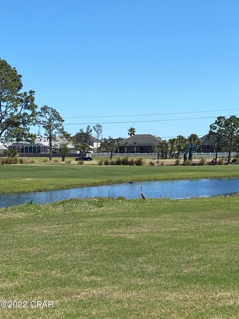 Bay Point Harbour Villas - Residential