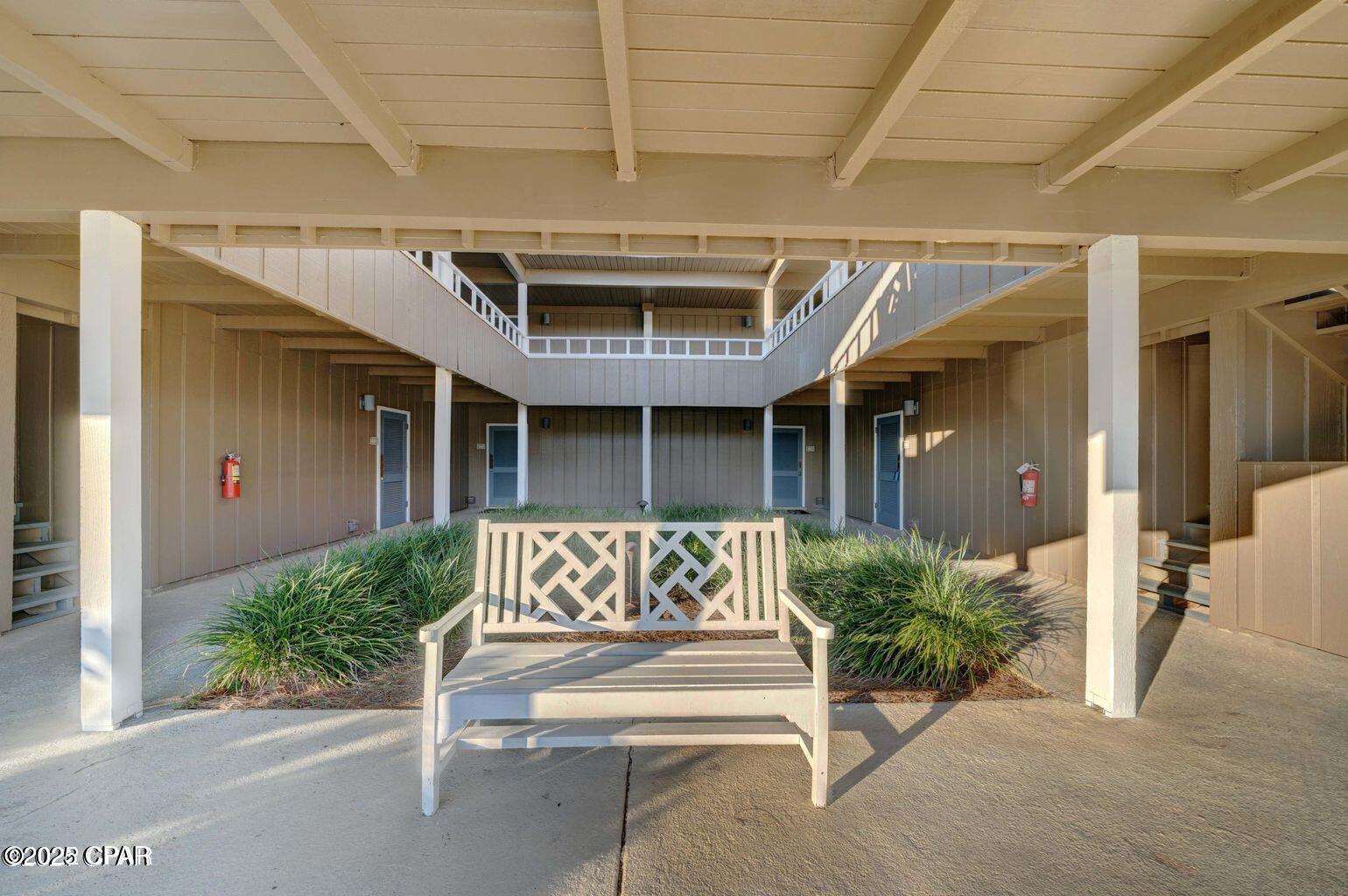 Bay Point Harbour Villas - Residential