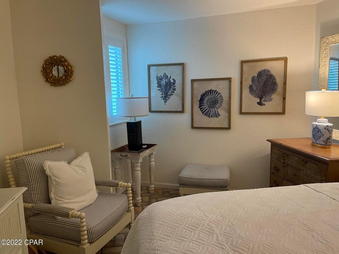 Bay Point Harbour Villas - Residential