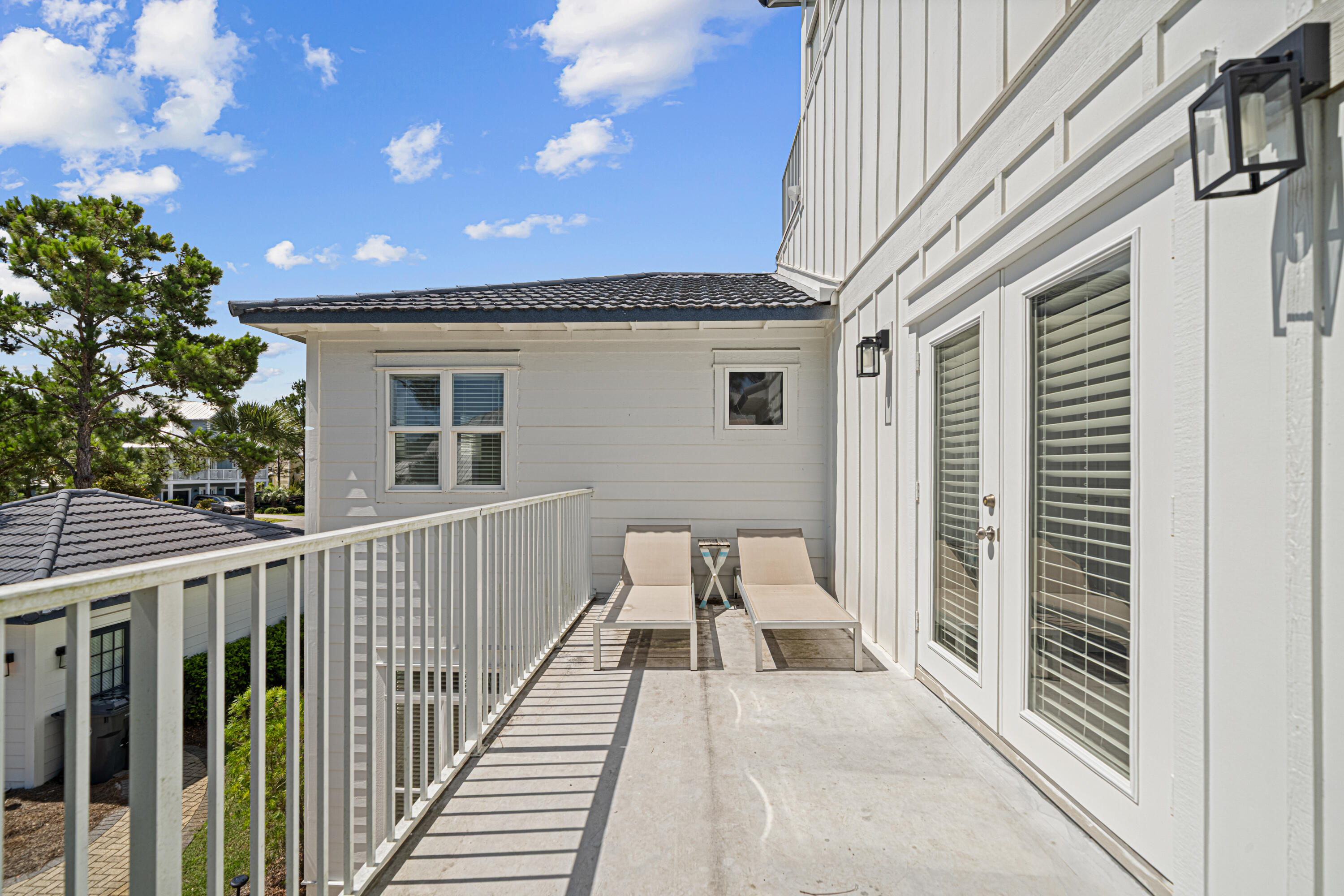 CYPRESS BREEZE PLANTATION - Residential