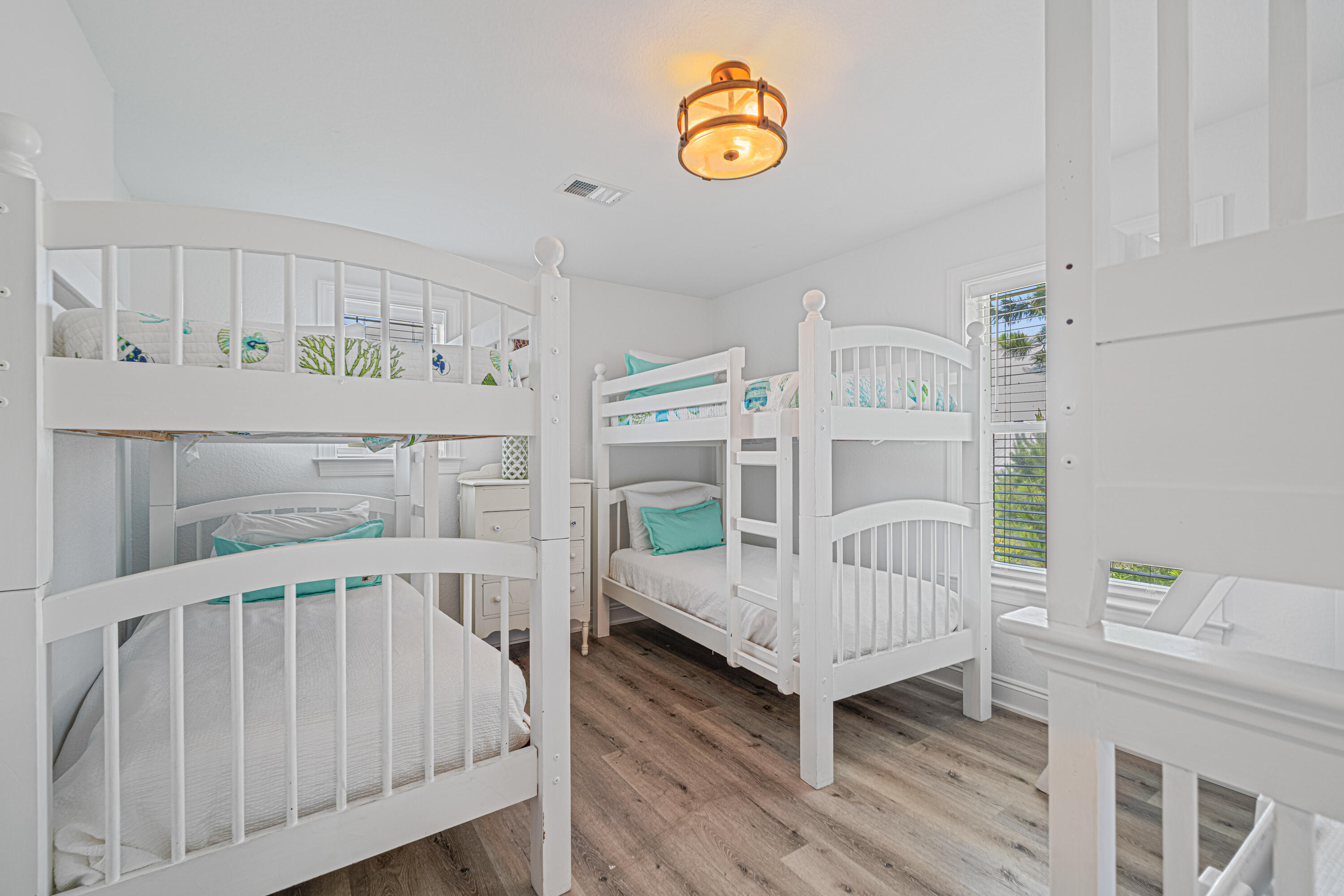 CYPRESS BREEZE PLANTATION - Residential