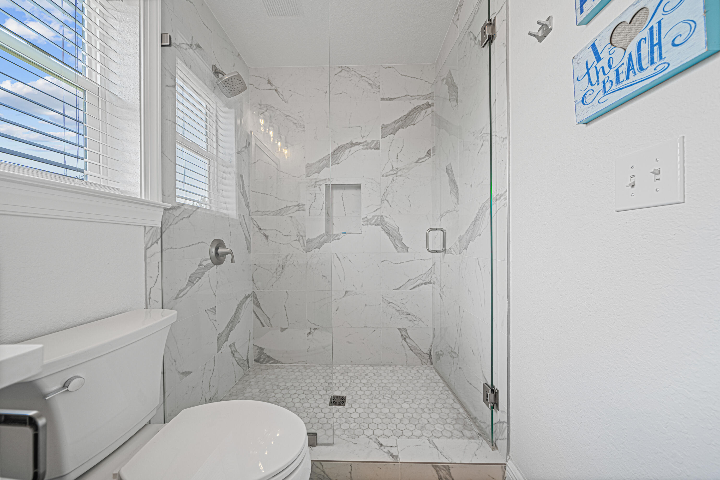 CYPRESS BREEZE PLANTATION - Residential