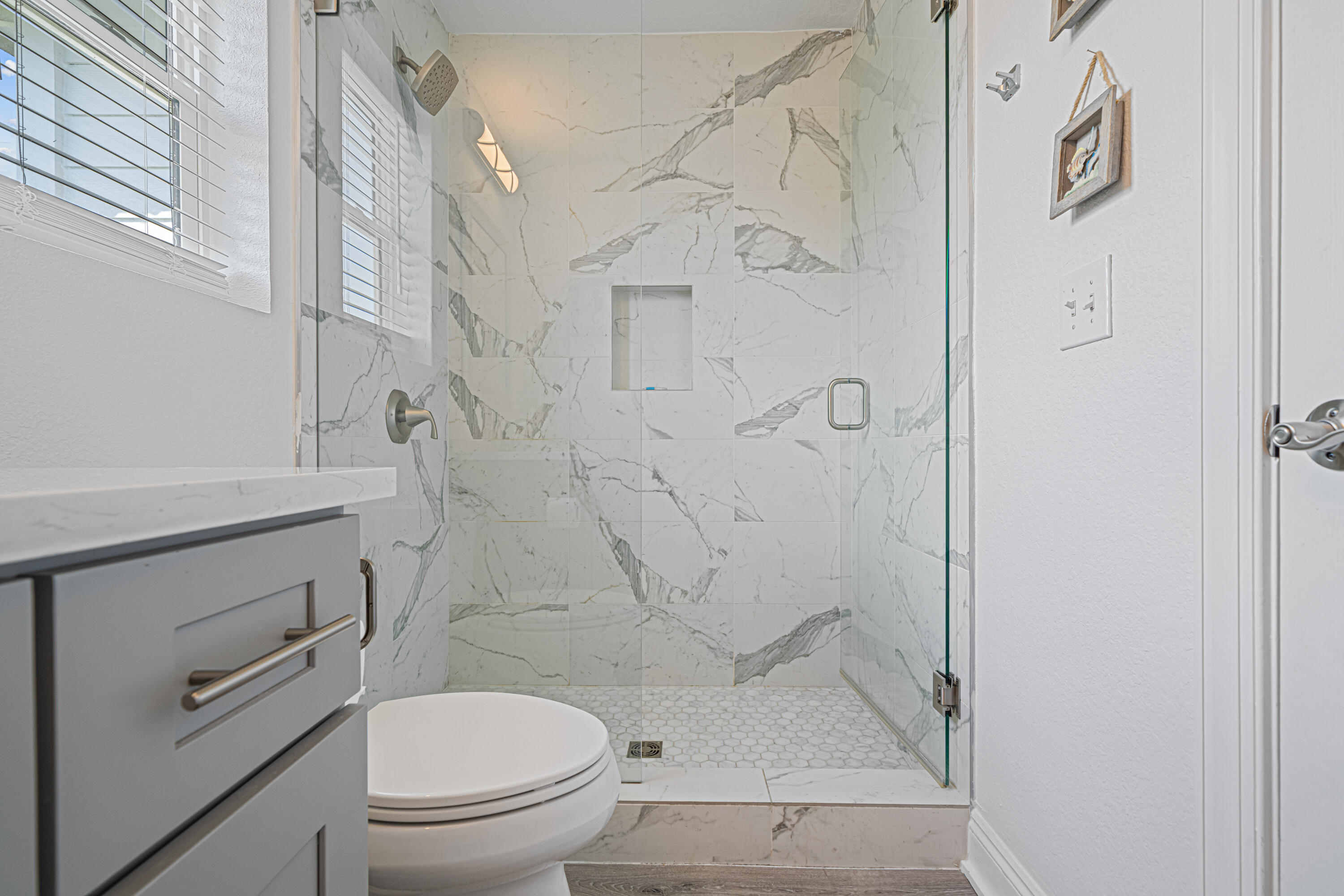 CYPRESS BREEZE PLANTATION - Residential