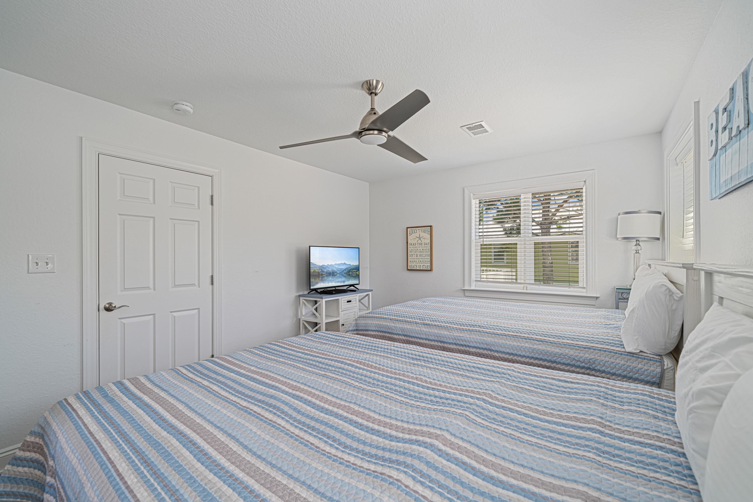 CYPRESS BREEZE PLANTATION - Residential