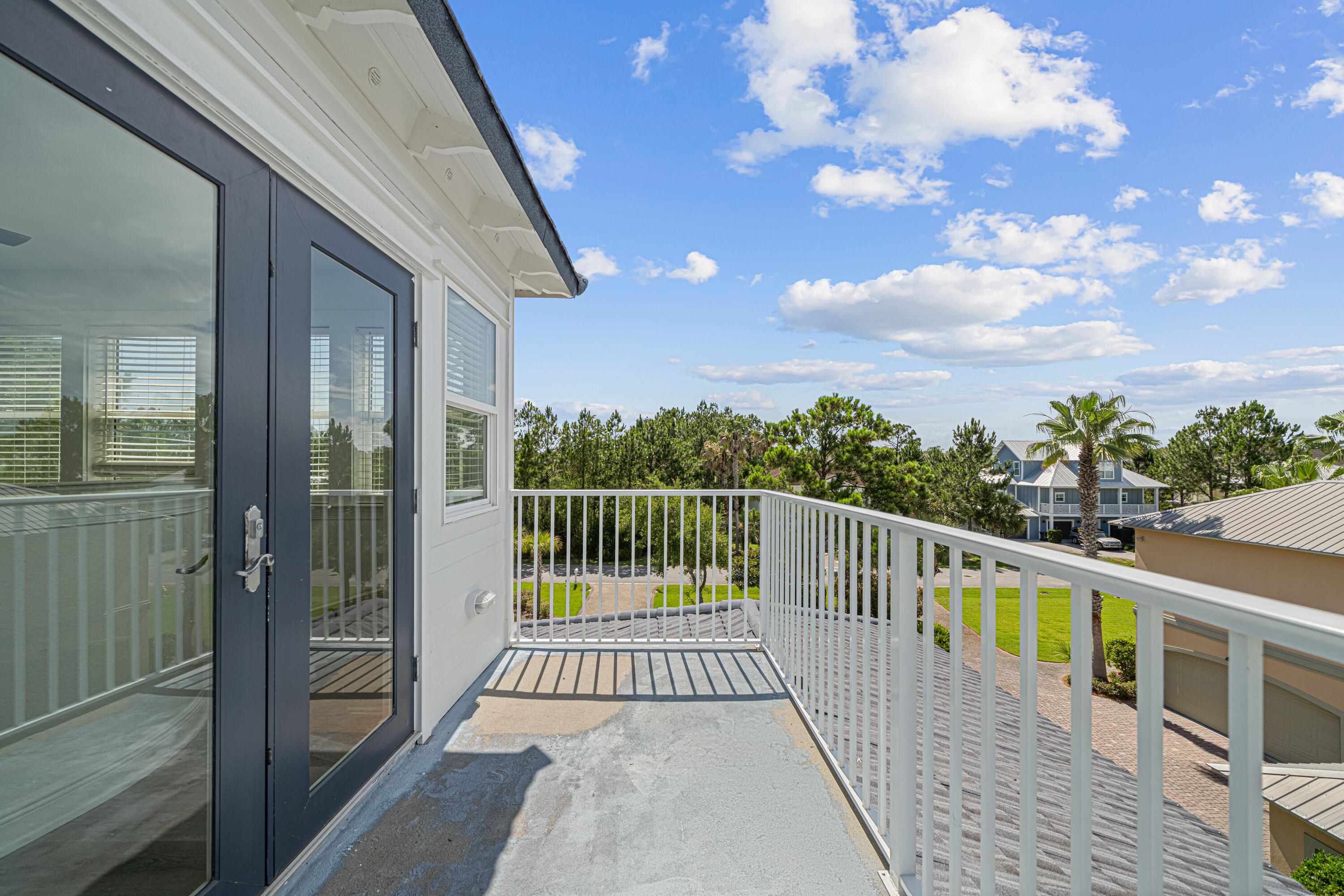 CYPRESS BREEZE PLANTATION - Residential