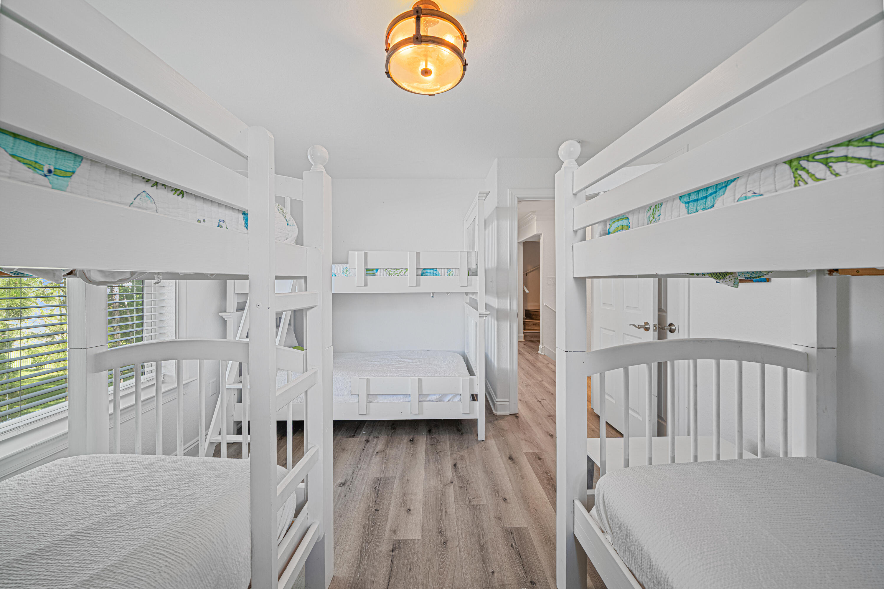 CYPRESS BREEZE PLANTATION - Residential