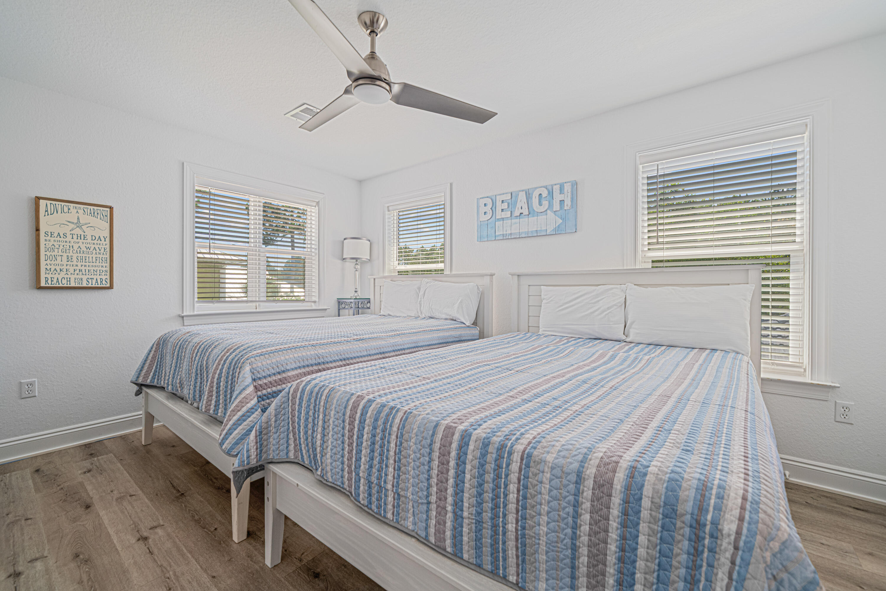 CYPRESS BREEZE PLANTATION - Residential