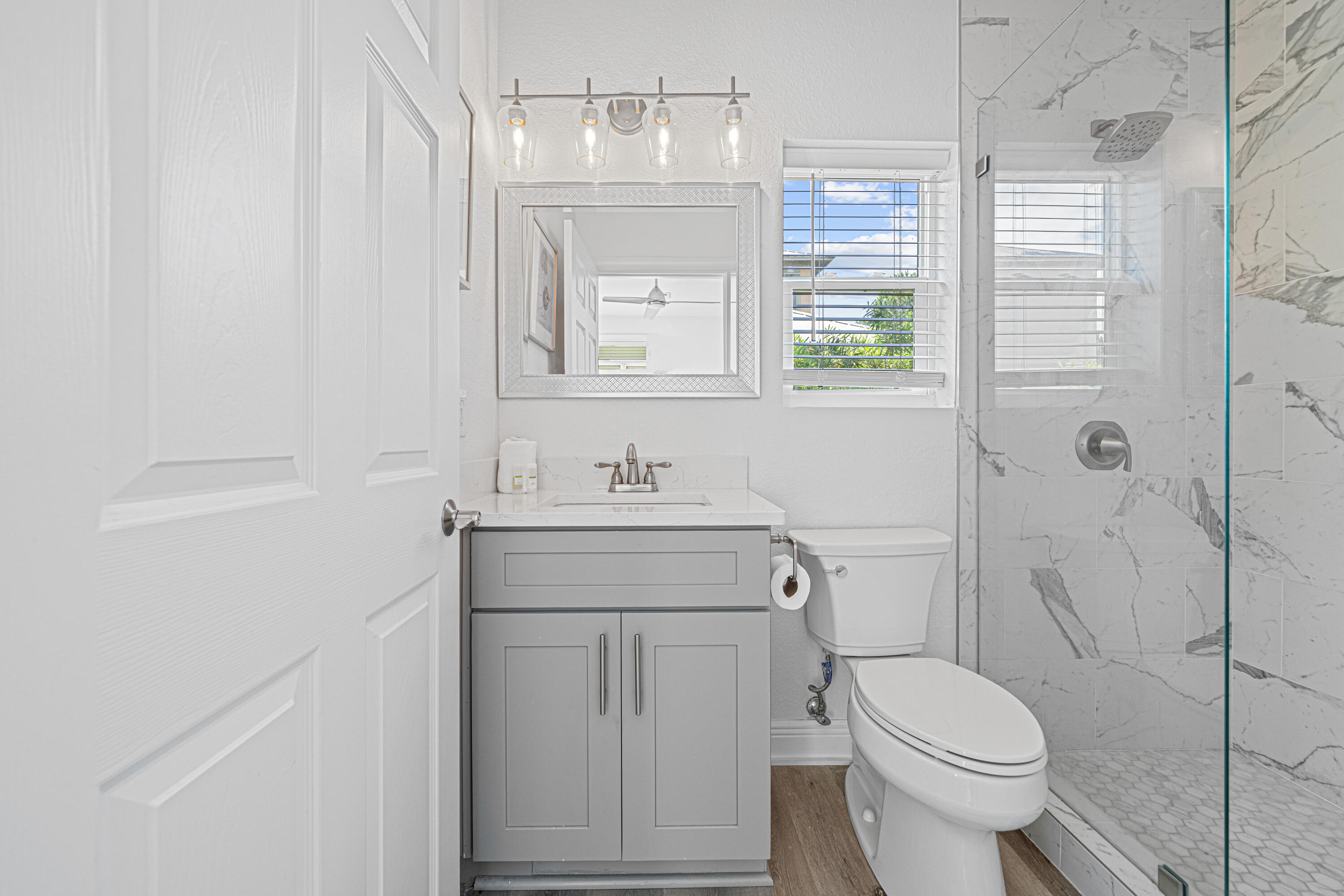 CYPRESS BREEZE PLANTATION - Residential