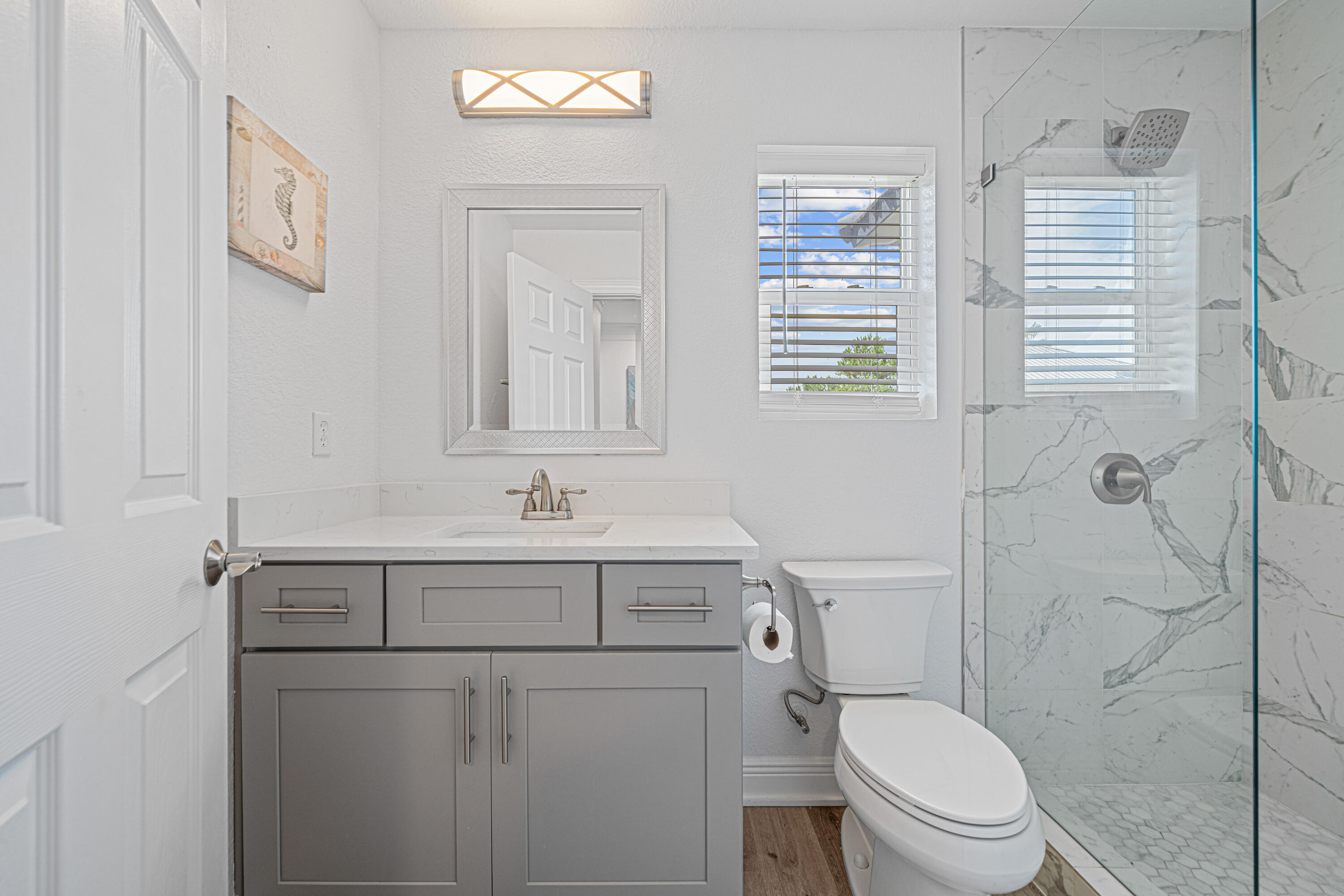 CYPRESS BREEZE PLANTATION - Residential