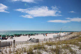 WATERSCAPE - Residential