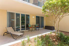 WATERSCAPE - Residential