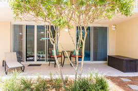 WATERSCAPE - Residential