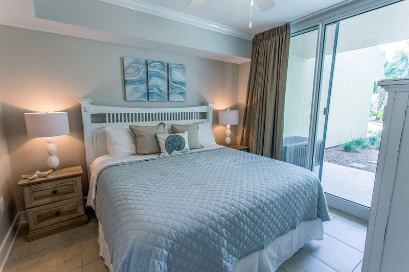 WATERSCAPE - Residential