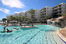 WATERSCAPE - Residential