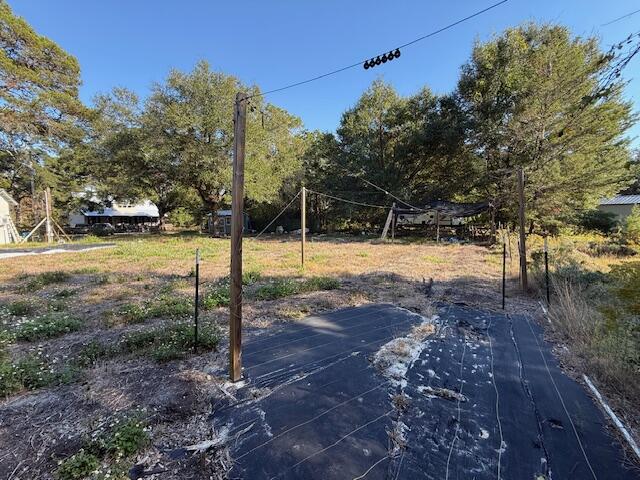 PEACHTREE HEIGHTS - Land