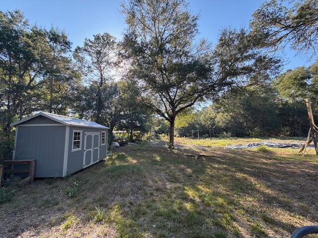 PEACHTREE HEIGHTS - Land