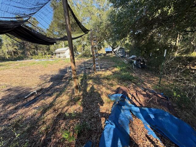 PEACHTREE HEIGHTS - Land