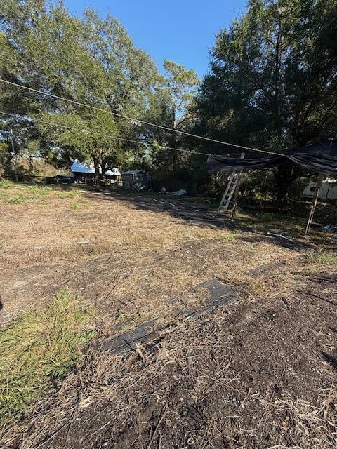 PEACHTREE HEIGHTS - Land