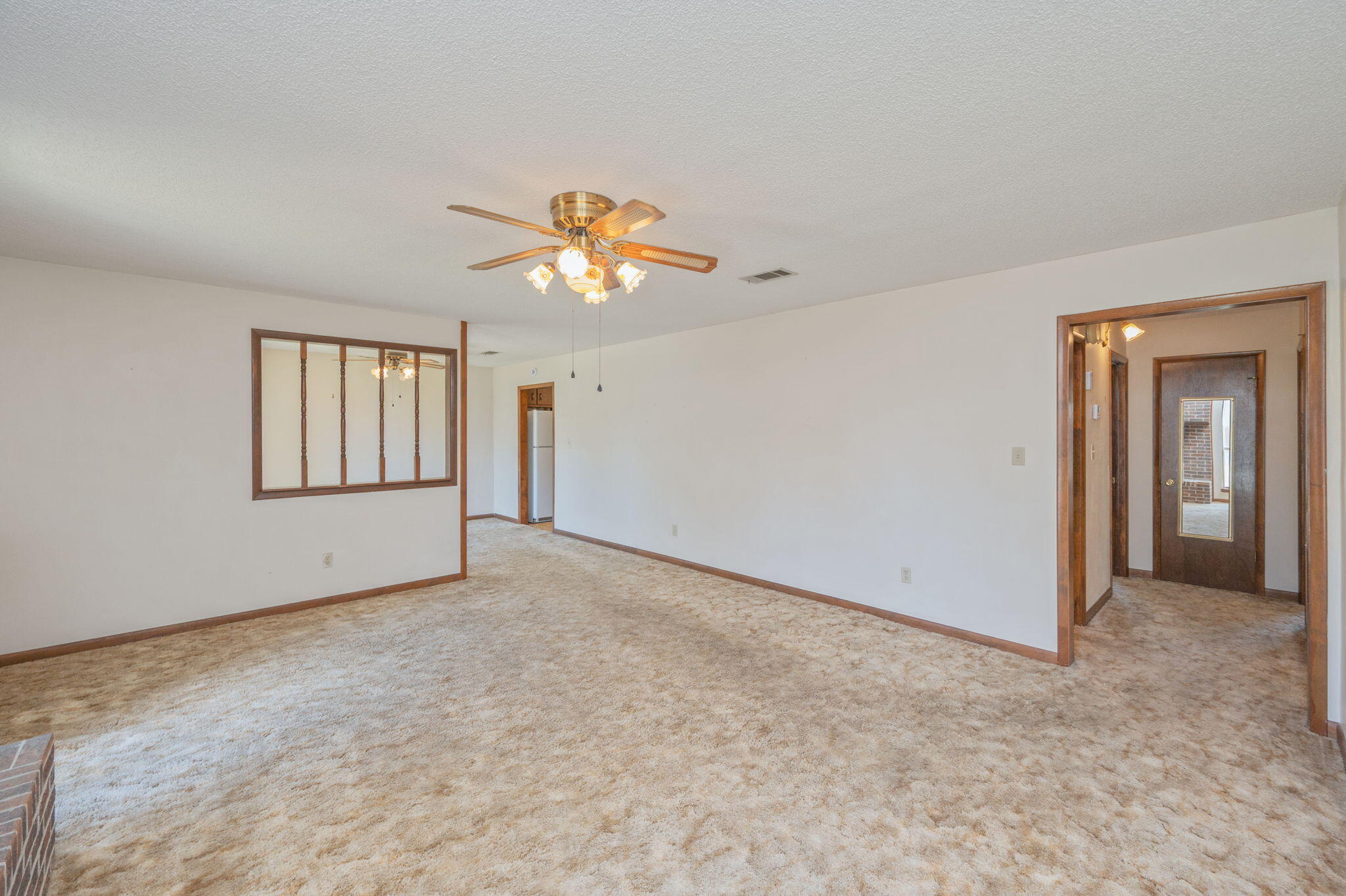 CIMARRON EST - Residential