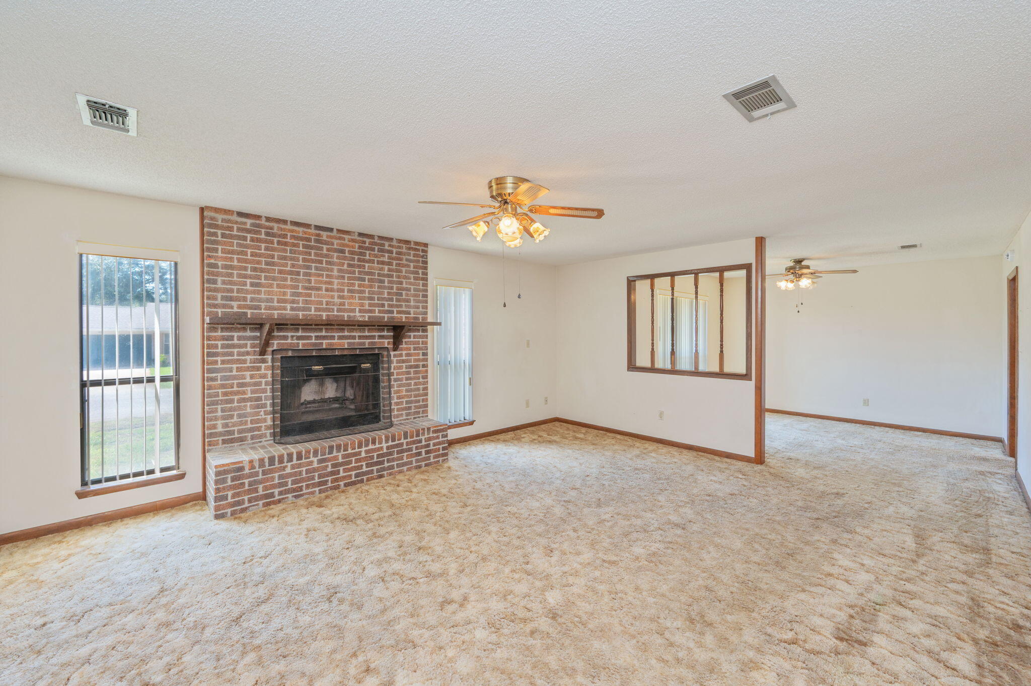 CIMARRON EST - Residential
