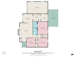 CIMARRON EST - Residential