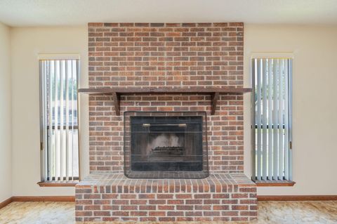 Photo of 422 Fleetwood Drive, Mary Esther, FL 32569 (MLS # 985135)