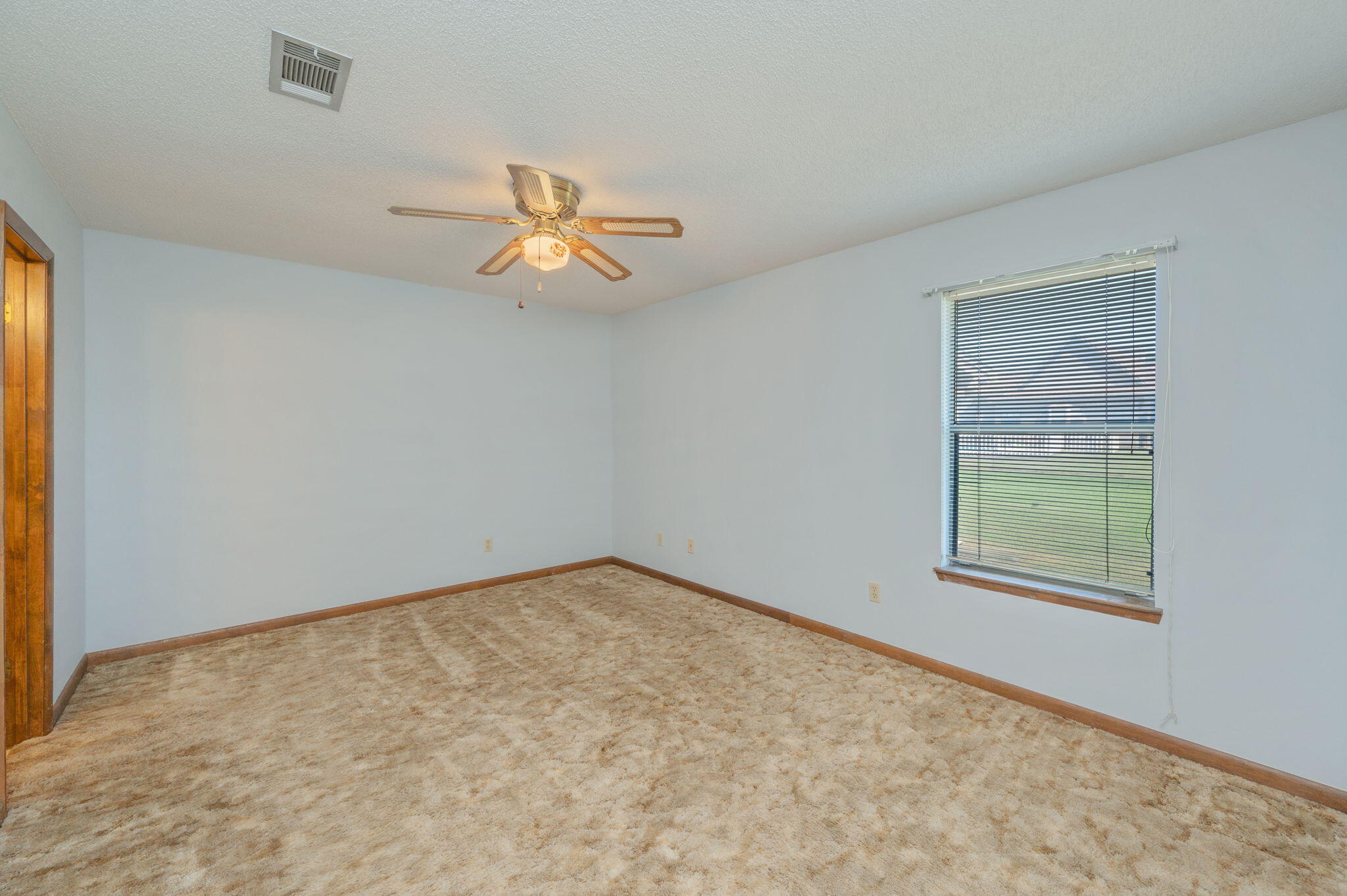 CIMARRON EST - Residential