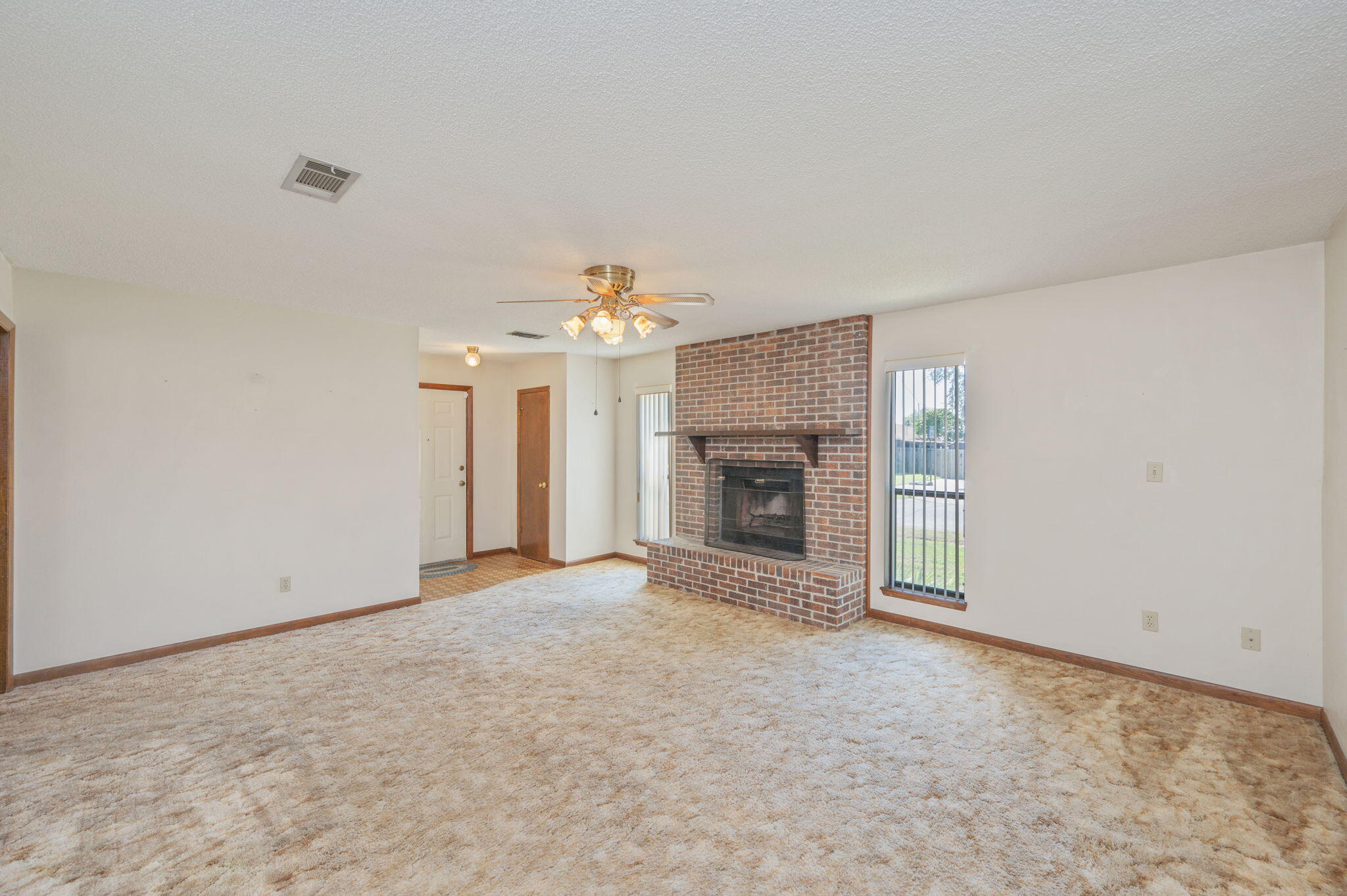 CIMARRON EST - Residential
